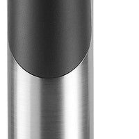 Cole & Mason - Richmond Electronic Salt & Pepper Mill Set - H90180PUSA