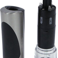 Cole & Mason - Richmond Electronic Salt & Pepper Mill Set - H90180PUSA