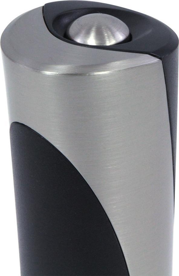 Cole & Mason - Richmond Electronic Salt & Pepper Mill Set - H90180PUSA