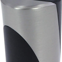 Cole & Mason - Richmond Electronic Salt & Pepper Mill Set - H90180PUSA