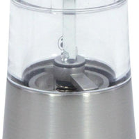 Cole & Mason - Richmond Electronic Salt & Pepper Mill Set - H90180PUSA