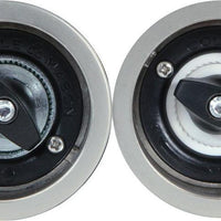 Cole & Mason - Richmond Electronic Salt & Pepper Mill Set - H90180PUSA