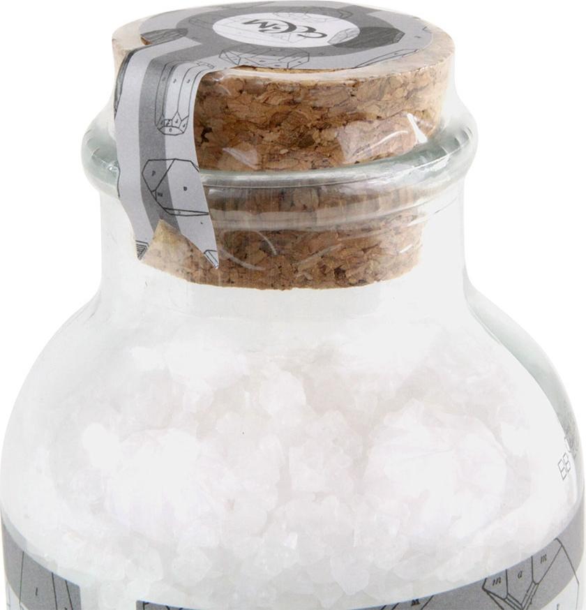 Cole & Mason - Sea Salt Refill - HFSP148U