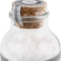 Cole & Mason - Sea Salt Refill - HFSP148U