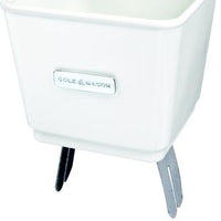 Cole & Mason - Self-Watering Herb Keeper - H105249U