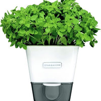 Cole & Mason - Self-Watering Herb Keeper - H105249U