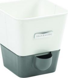 Cole & Mason - Self-Watering Herb Keeper - H105249U