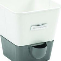 Cole & Mason - Self-Watering Herb Keeper - H105249U