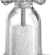 Cole & Mason - Tap Precision Acrylic Salt & Pepper Mill Set - H63018P