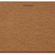 Combekk - 15" x 20" Recycled Paper Cutting Board Natural - 500401NA