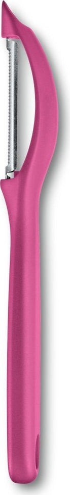 Combekk - Green 4L Rails Edition Cast Iron Dutch Oven - 75100224GR - DISCONTINUED