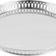 Crafthouse - 15.6" Stainless Steel Bar Tray - CRFTHS.5.1539