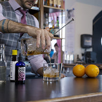 Crafthouse - 25.5 Oz Cocktail Mixing Glass (0.75 L) - CRFTHS.119724 - DISCONTINUED