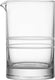 Crafthouse - 25.5 Oz Cocktail Mixing Glass (0.75 L) - CRFTHS.119724 - DISCONTINUED
