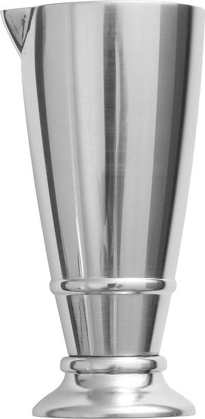 Crafthouse - 3.75" Stainless Steel Jigger Cup - CRFTHS.5.0309