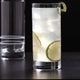 Crafthouse - 4 PC 16.2 oz Longdrink Collins Glass (0.48 L) - CRFTHS.119718