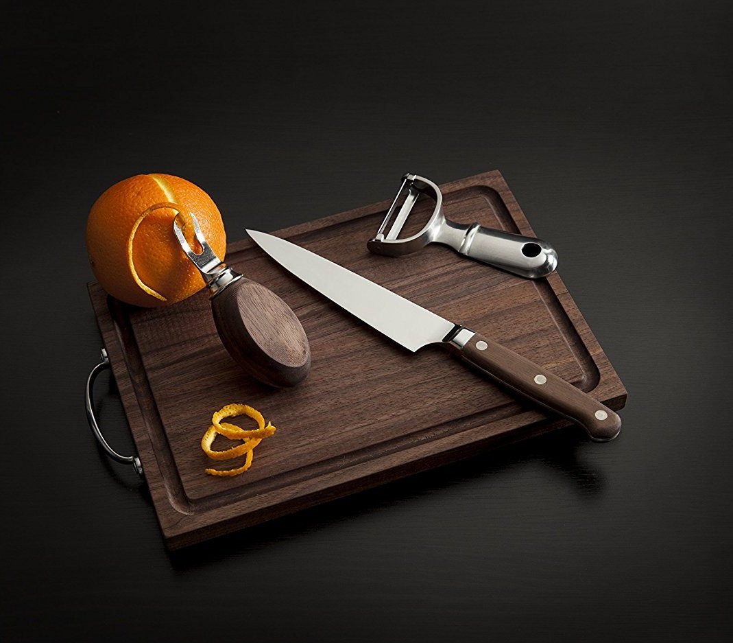 Crafthouse - Bar Tool Set - CRFTHS.BRTOOLST - DISCONTINUED