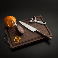 Crafthouse - Bar Tool Set - CRFTHS.BRTOOLST - DISCONTINUED