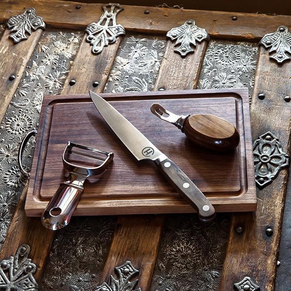 Crafthouse - Bar Tool Set - CRFTHS.BRTOOLST - DISCONTINUED