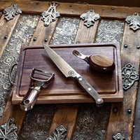Crafthouse - Bar Tool Set - CRFTHS.BRTOOLST - DISCONTINUED