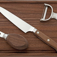 Crafthouse - Bar Tool Set - CRFTHS.BRTOOLST - DISCONTINUED