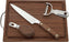 Crafthouse - Bar Tool Set - CRFTHS.BRTOOLST - DISCONTINUED