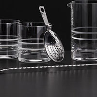 Crafthouse - Crystal Glassware Mixing Set - CRFTHS.MIXINGST - DISCONTINUED