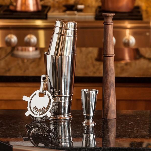 Crafthouse - Shaker Set - CRFTHS.SHAKERST - DISCONTINUED