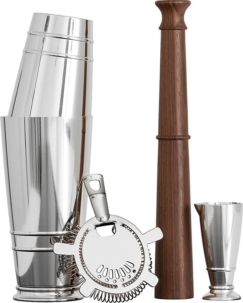 Crafthouse - Shaker Set - CRFTHS.SHAKERST - DISCONTINUED