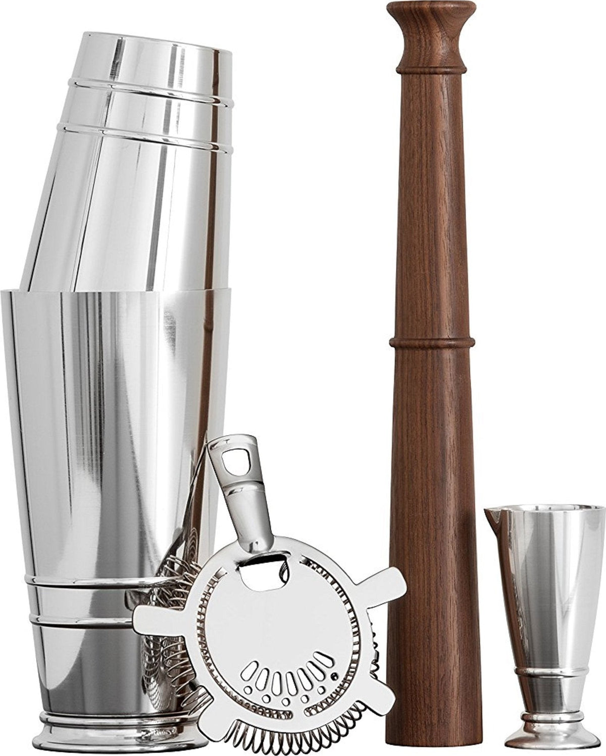 Crafthouse - Shaker Set - CRFTHS.SHAKERST - DISCONTINUED