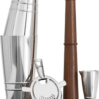 Crafthouse - Shaker Set - CRFTHS.SHAKERST - DISCONTINUED