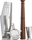 Crafthouse - Shaker Set - CRFTHS.SHAKERST - DISCONTINUED