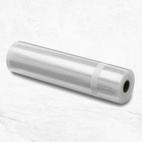 Cuisinart - 11" Vacuum Bag Rolls 2 Pk - VSB-112C