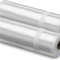 Cuisinart - 11" Vacuum Bag Rolls 2 Pk - VSB-112C