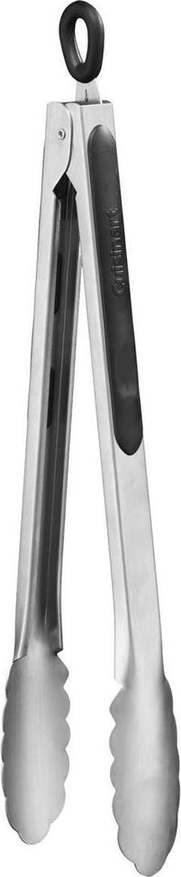 Cuisinart - 12" Tongs (30cm) - CTG-00-12TNGC