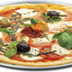 Cuisinart - 14" (35.5 cm) Pizza Pan - AMB-14PPC