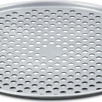 Cuisinart - 14" (35.5 cm) Pizza Pan - AMB-14PPC