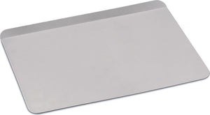 Cuisinart - 14" x 11" (35.5 x 28 cm) 3 Open Sided Cookie Sheet - AMB-14CSC