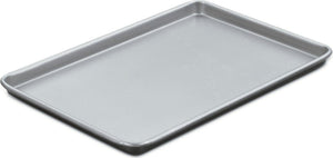 Cuisinart - 15" Baking Sheet / Jelly Roll Pan (38cm) - AMB-15BSC