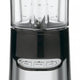 Cuisinart - 15 PC Compact Portable Blending/Chopping System - CPB-300C
