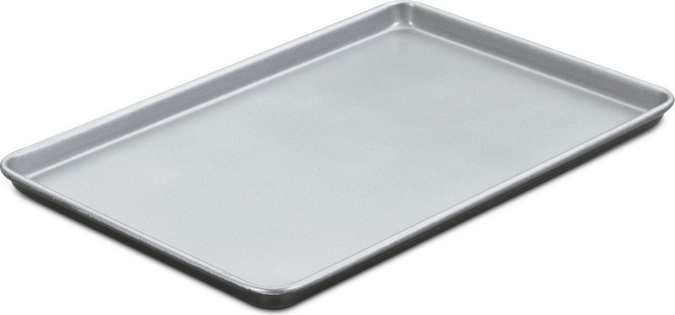 Cuisinart - 17" Baking Sheet / Jelly Roll Pan (43cm) - AMB-17BSC