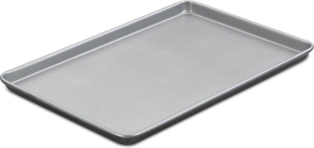 Cuisinart - 17" Baking Sheet - WMB-17BSC