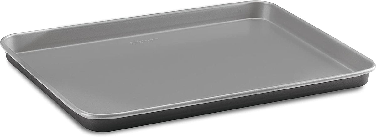 Cuisinart - 2 PC Non-Stick Baking Sheets - AMB-2BSC