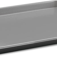 Cuisinart - 2 PC Non-Stick Baking Sheets - AMB-2BSC