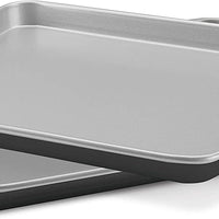 Cuisinart - 2 PC Non-Stick Baking Sheets - AMB-2BSC