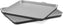 Cuisinart - 2 PC Non-Stick Baking Sheets - AMB-2BSC