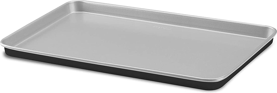 Cuisinart - 3 PC Non-Stick Baking Sheets - AMB-3BSC
