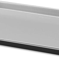 Cuisinart - 3 PC Non-Stick Baking Sheets - AMB-3BSC