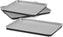 Cuisinart - 3 PC Non-Stick Baking Sheets - AMB-3BSC