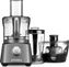 Cuisinart - 3-in-1 Multifunctional Kitchen Centre - CFP-800C